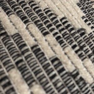 Meet your Posher, Delphine